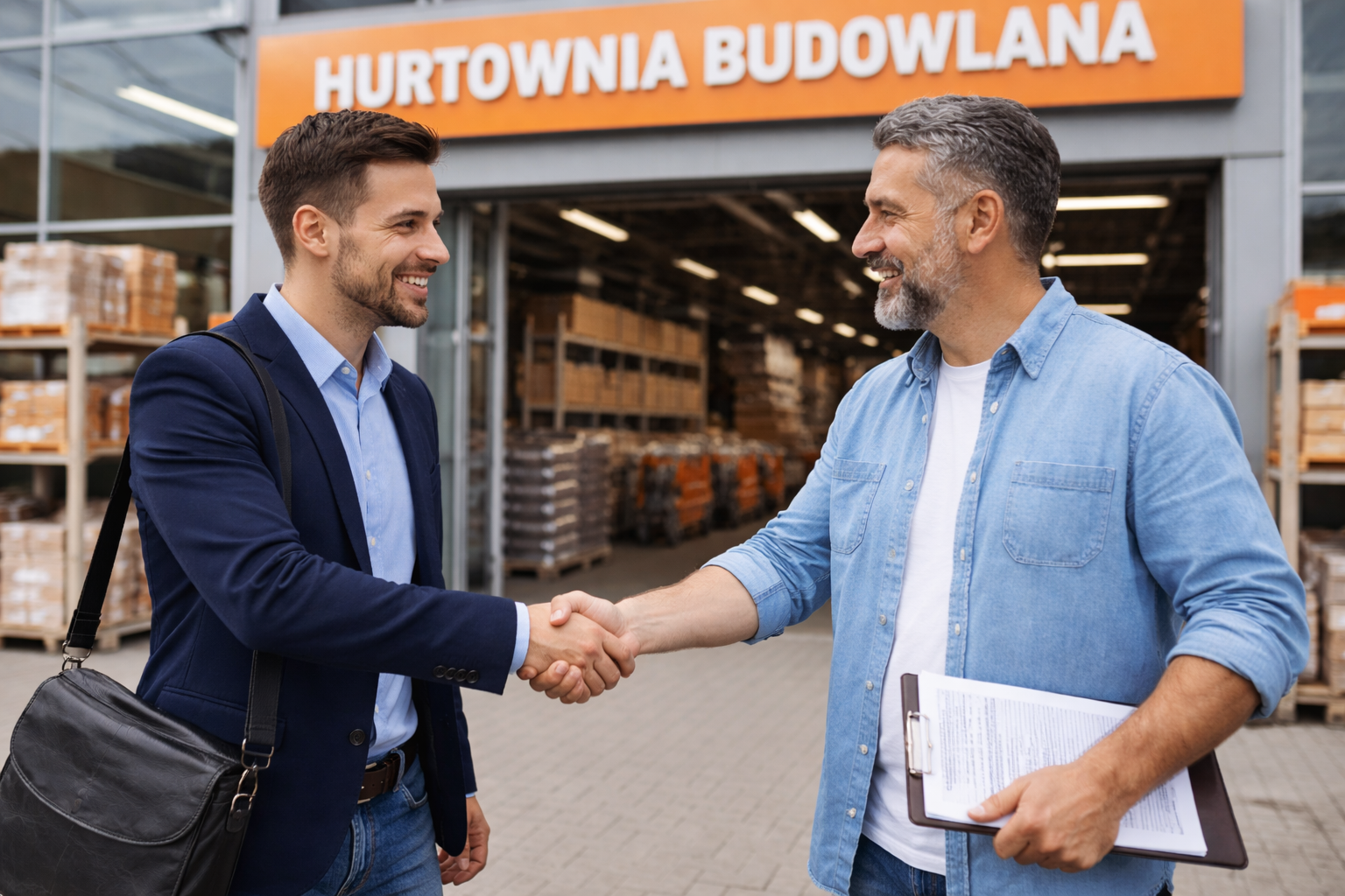 Elevante – budujemy sprzedaż, nie tylko ofertę