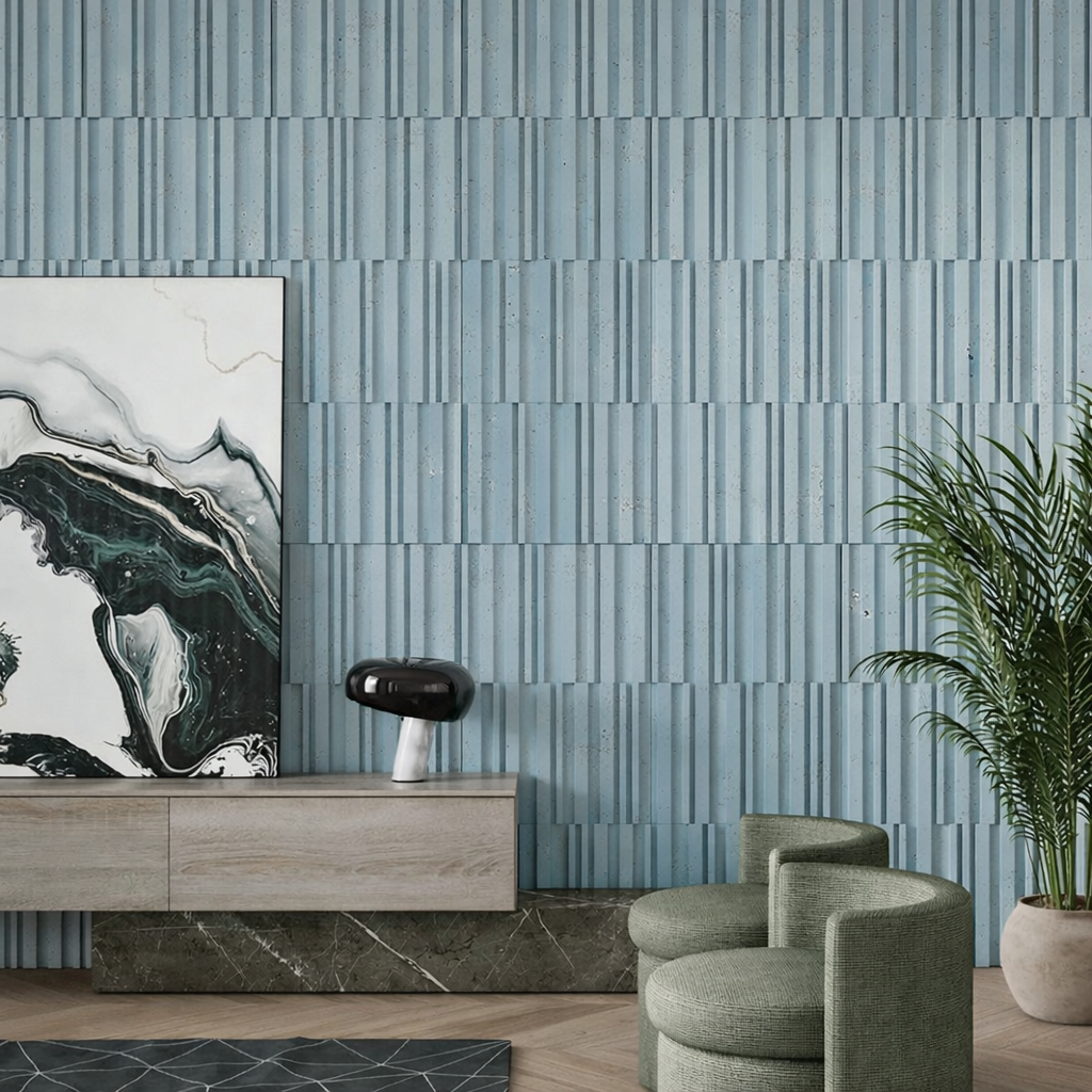 Co wpływa na cenę betonu architektonicznego w 2026 roku? – Kompleksowy przewodnik