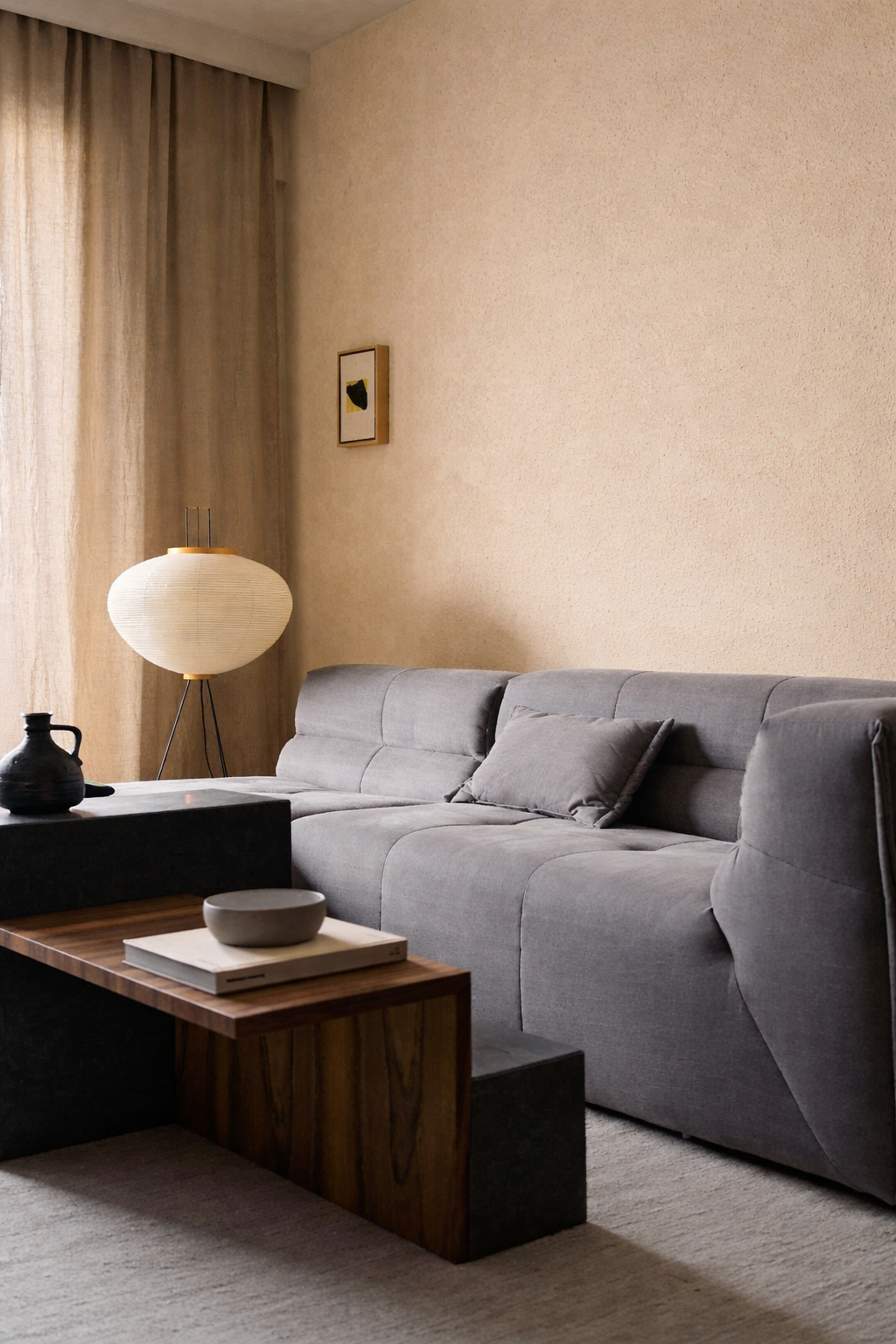 Tynki i Farby Gliniane