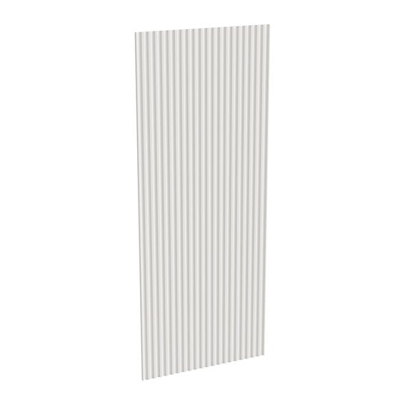 Panel Dekoracyjny Della Fostilo