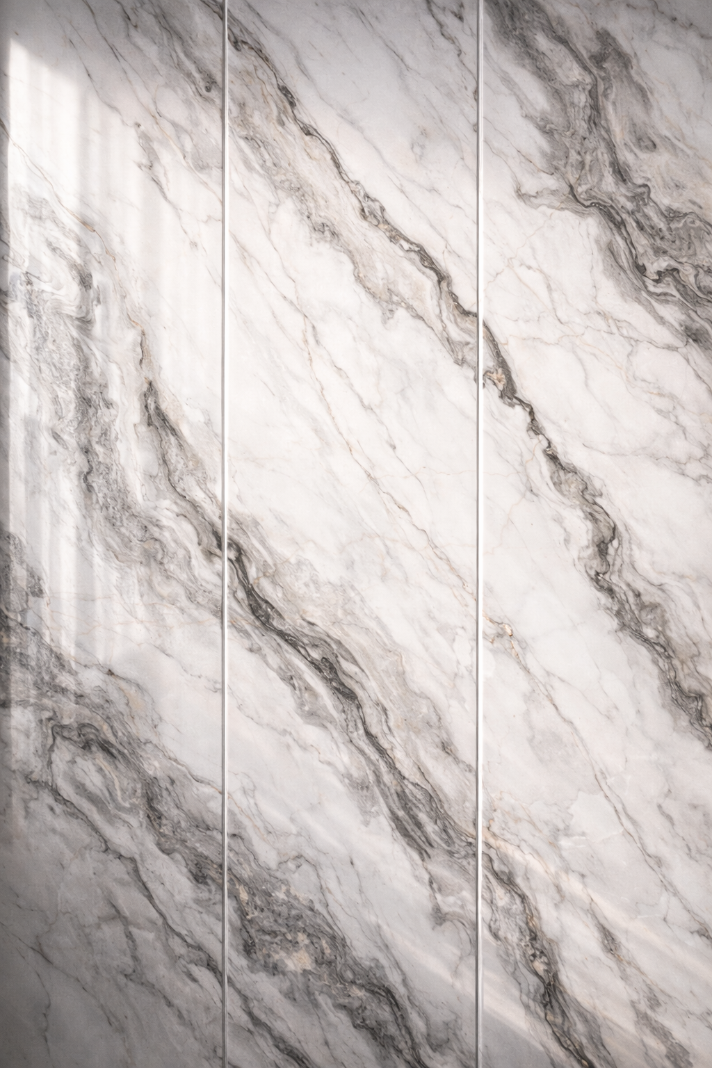 Próbka płyty WPC 20 × 21 cm – Blanco 9056 - elevante - Wall Decor