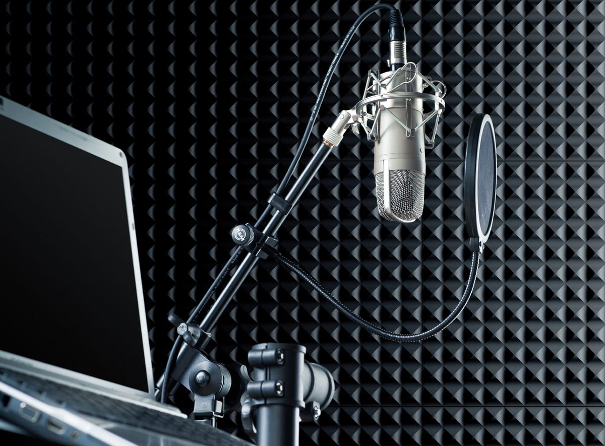 Panel dekoracyjny gipsowy Model 19 Chaos - elevante - Wall Decor