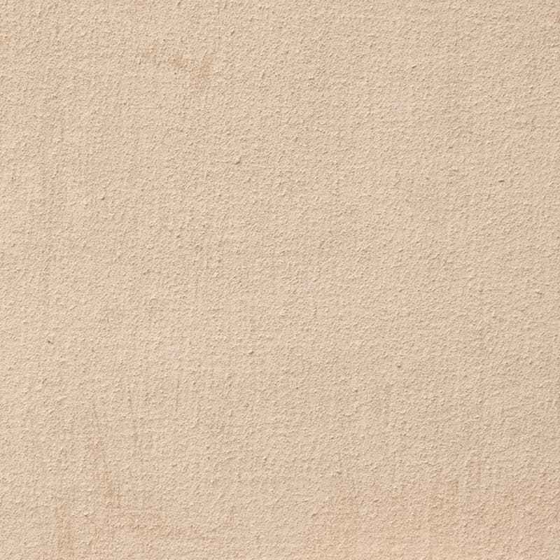 Farba gliniana – naturalne wykończenie ścian i sufitów