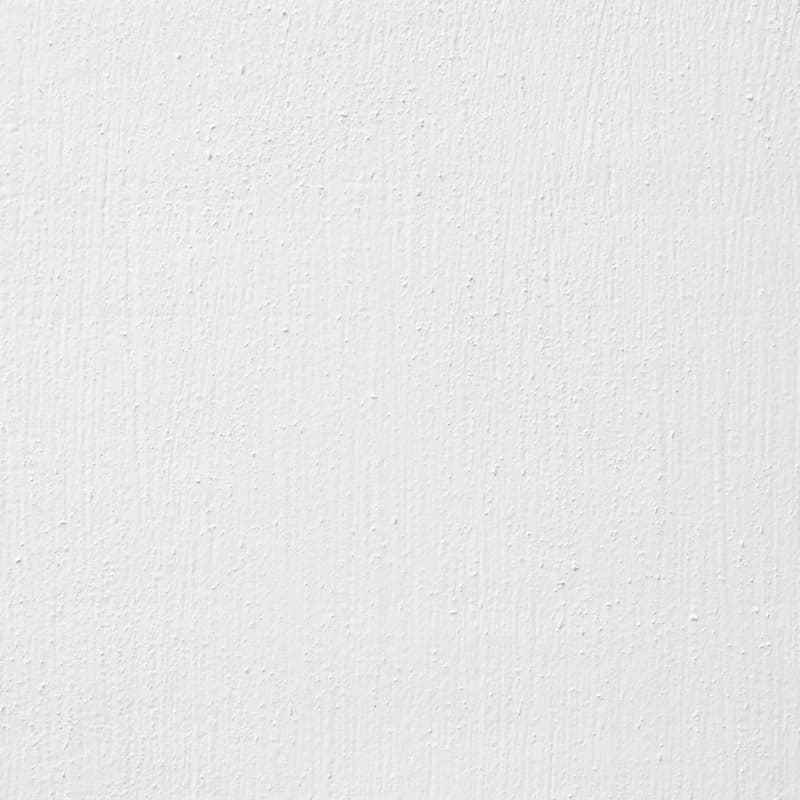 Farba gliniana – naturalne wykończenie ścian i sufitów