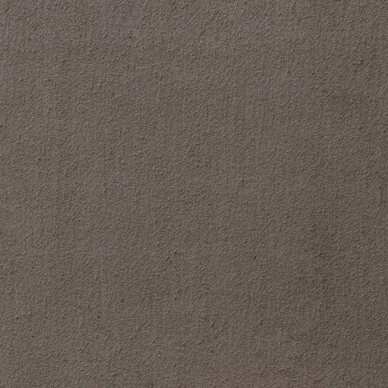 Farba gliniana – naturalne wykończenie ścian i sufitów