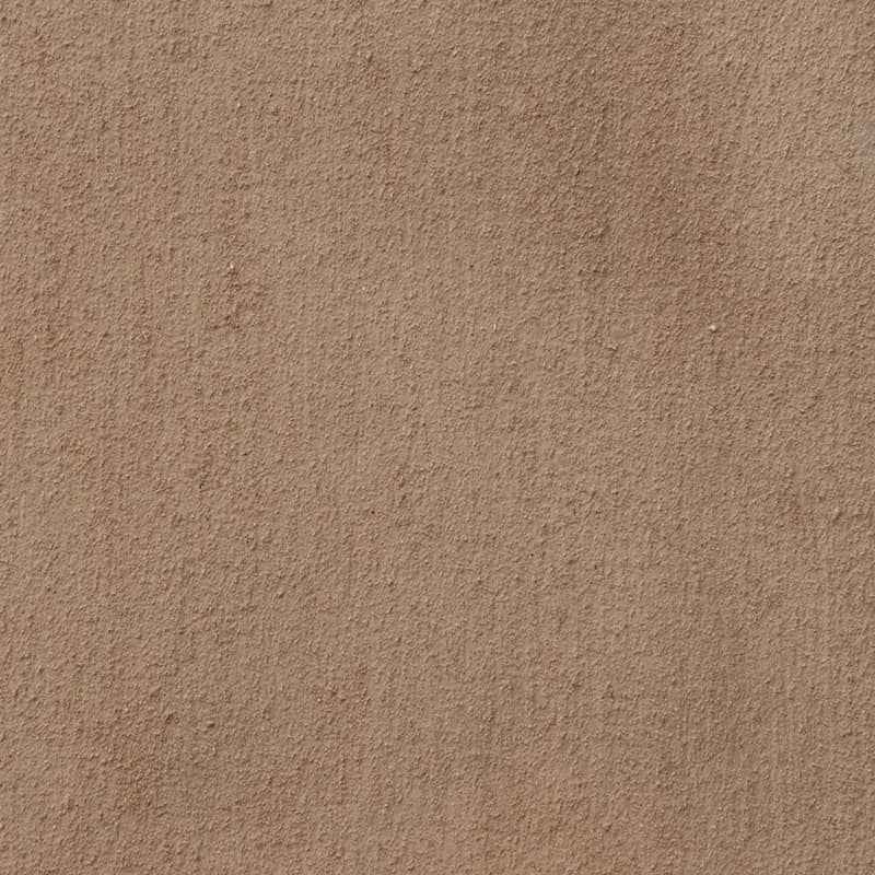 Farba gliniana – naturalne wykończenie ścian i sufitów