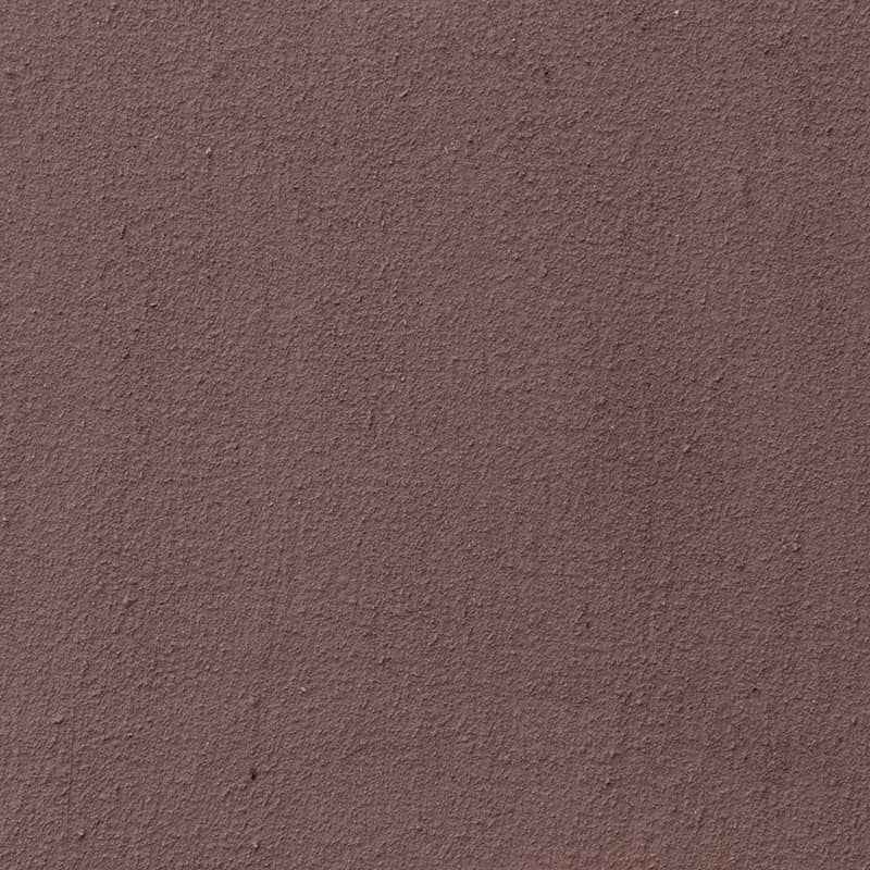 Farba gliniana – naturalne wykończenie ścian i sufitów