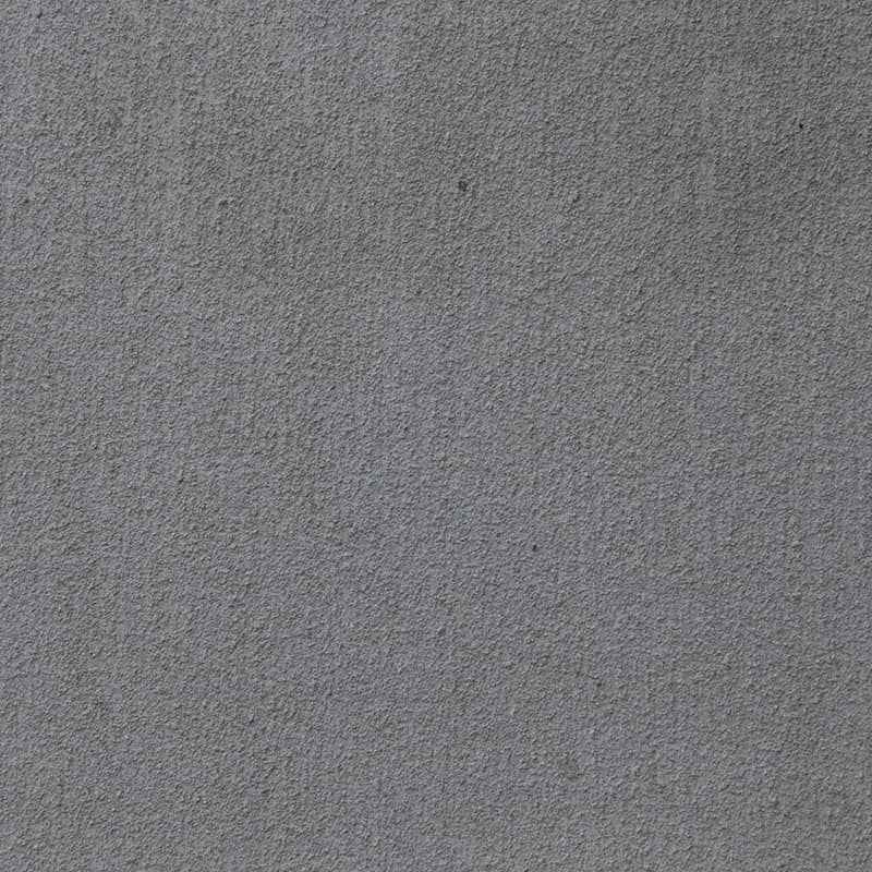 Farba gliniana – naturalne wykończenie ścian i sufitów