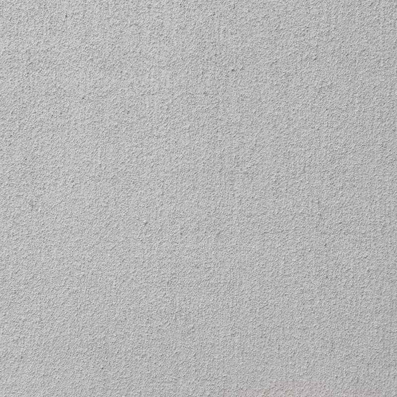 Farba gliniana – naturalne wykończenie ścian i sufitów