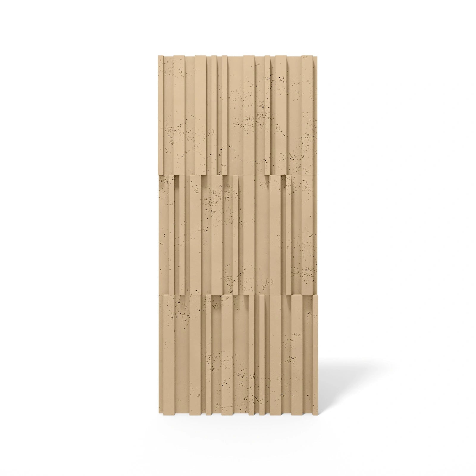 VT - PB42 Hortus CL03 Panel Betonowy do Nowoczesnych Aranżacji VT