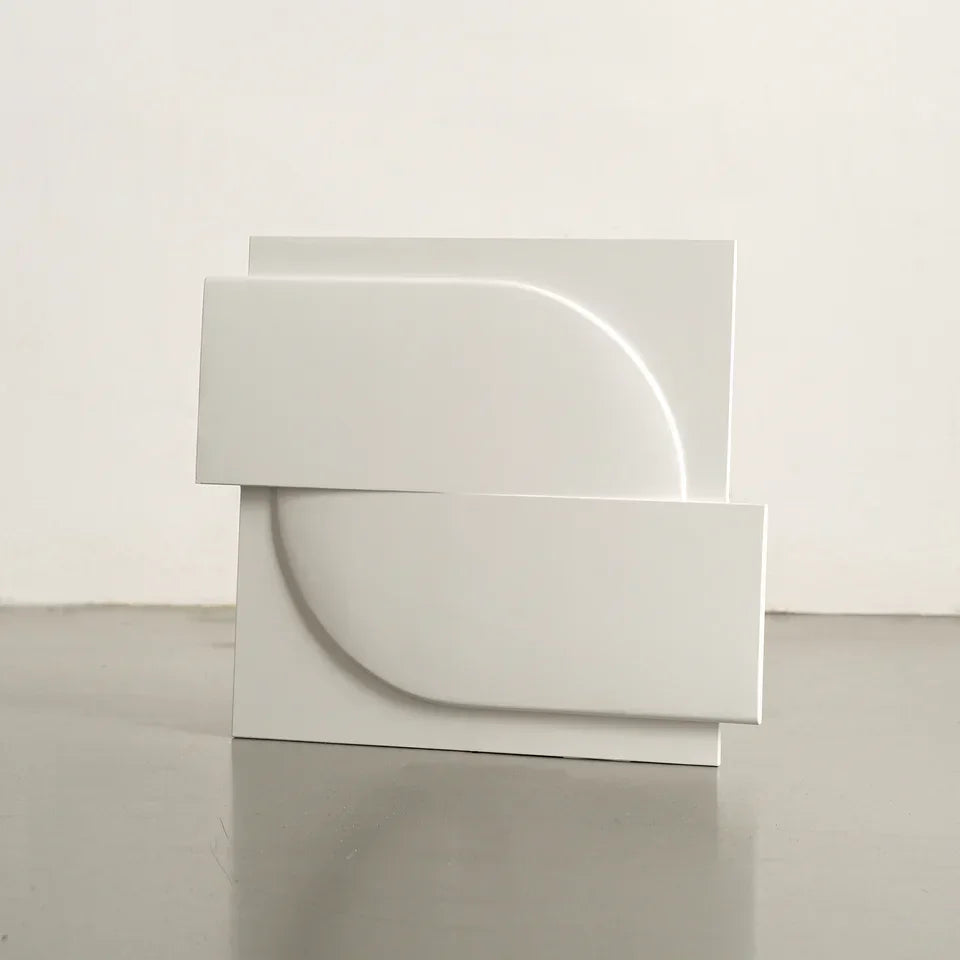 Panel ścienny MILANO - elevante - Wall Decor