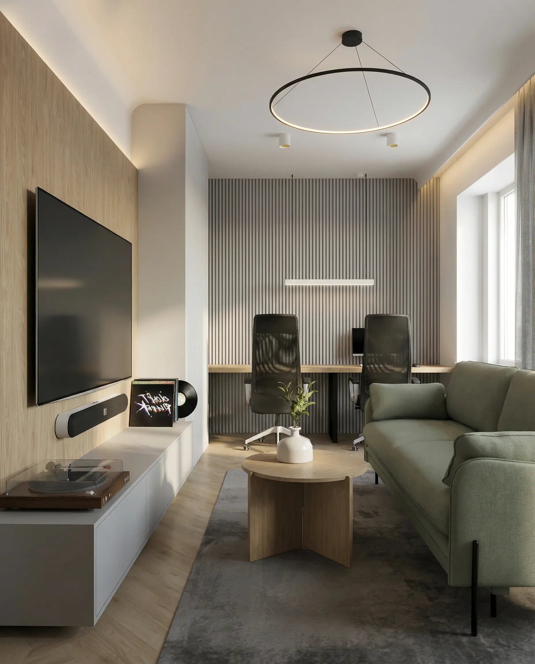 Artur Jóźwik Inventive