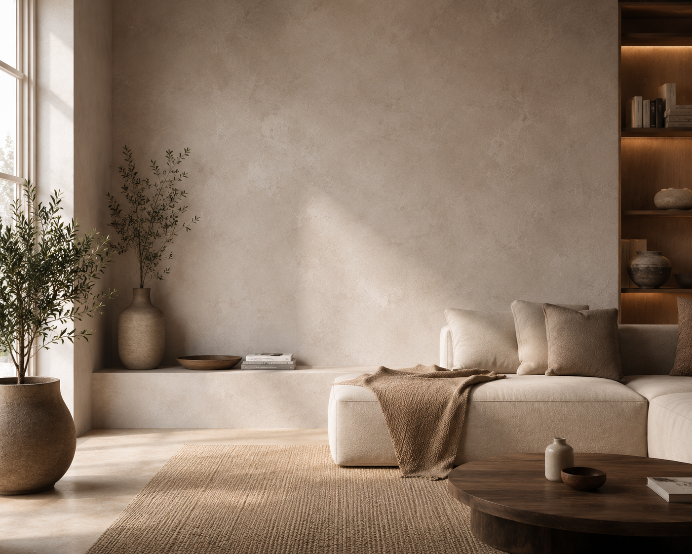Farba ceramiczna — co to jest, jak działa i czym różni się od zwykłej farby?