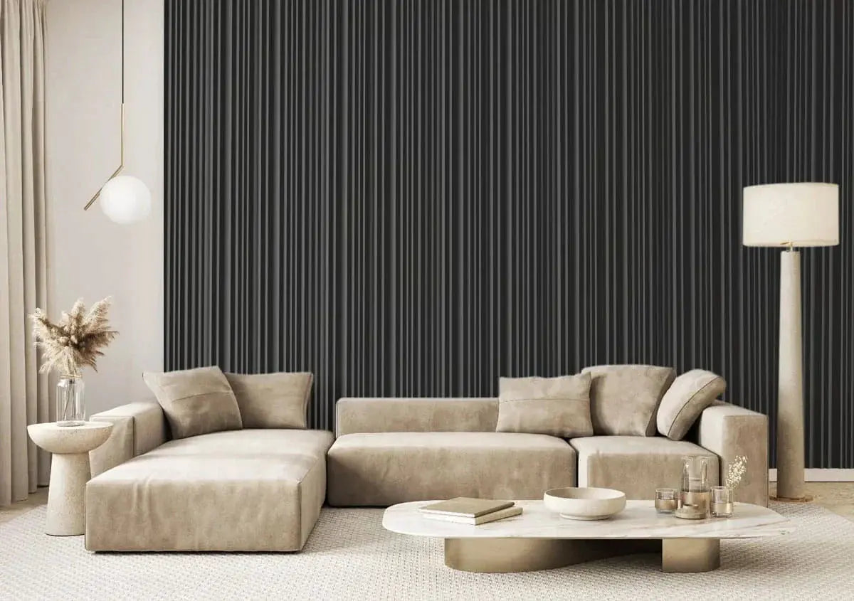 3D Wall Decor  | Elevante