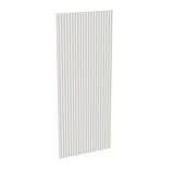 Panel Dekoracyjny Della Fostilo