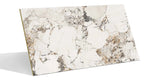 Panel ścienny z wzorem HD - Marble Tundra 9001