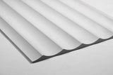 Panel Dekoracyjny Ribbon