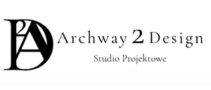 Archway2design