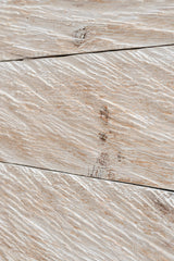 Deska rustykalna Nordica 7 — jasne drewno na ścianę w stylu skandynawskim elevante - Wall Decor