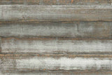 Rustykalna deska na ścianę Nordic Patina 21