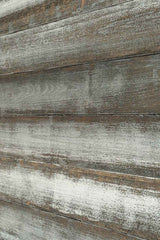 Rustykalna deska na ścianę Nordic Patina 21