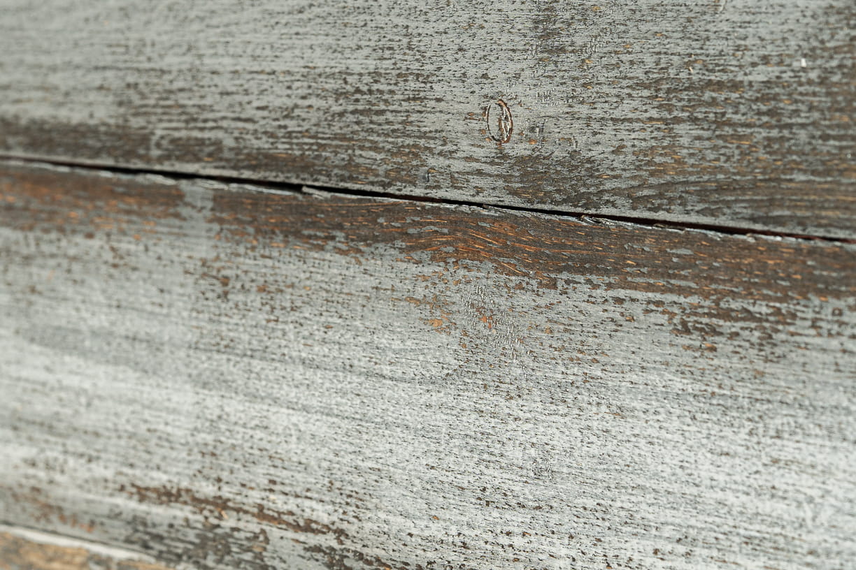 Rustykalna deska na ścianę Nordic Patina 21 - elevante - Wall Decor