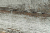 Rustykalna deska na ścianę Nordic Patina 21