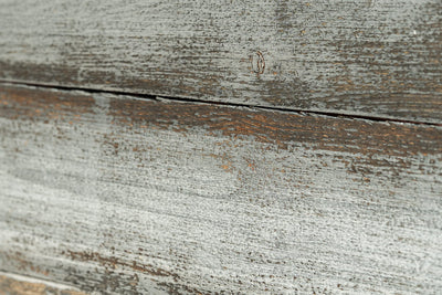 Rustykalna deska na ścianę Nordic Patina 21 - elevante - Wall Decor