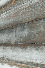Rustykalna deska na ścianę Nordic Patina 21