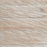 Deska rustykalna Nordica 7 — jasne drewno na ścianę w stylu skandynawskim elevante - Wall Decor