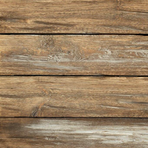 Rustykalna deska na ścianę Vintage Barn 6 - elevante - Wall Decor