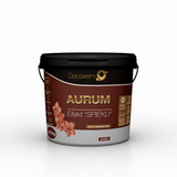 Aurum Efekt Spieku- Baza Decoverni
