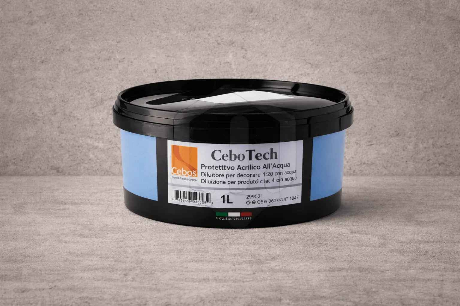Bejca CaboTech 1L