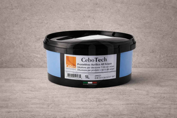 Bejca CaboTech 1L
