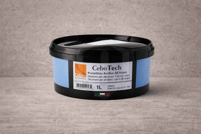 Bejca CaboTech 1L