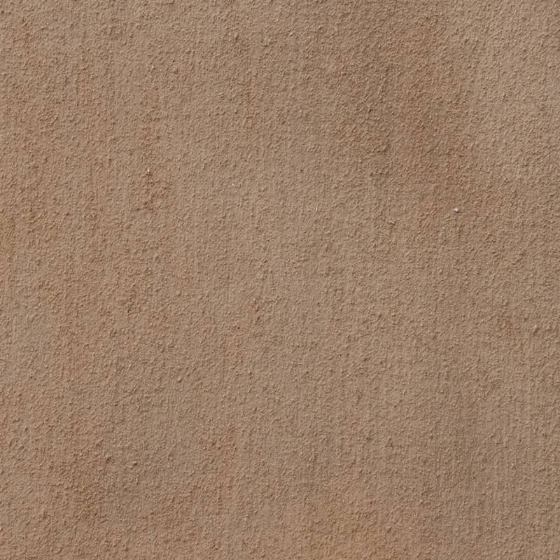 Farba gliniana – naturalne wykończenie ścian i sufitów