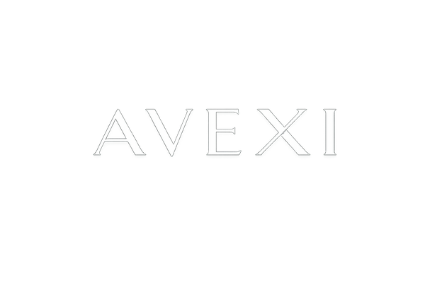 AVEXI
