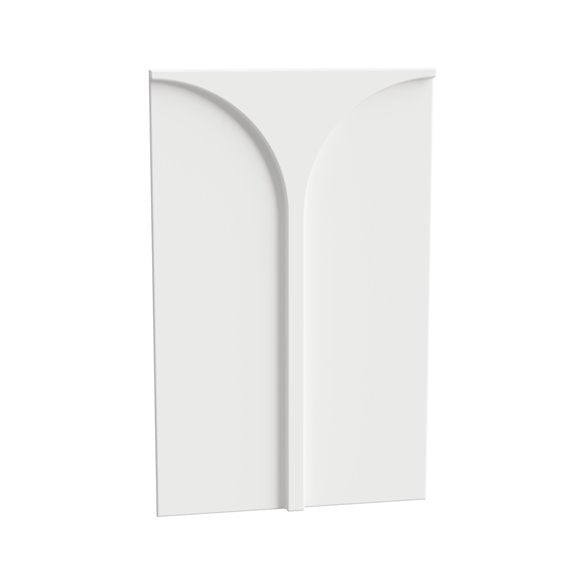 Panel gipsowy Verto