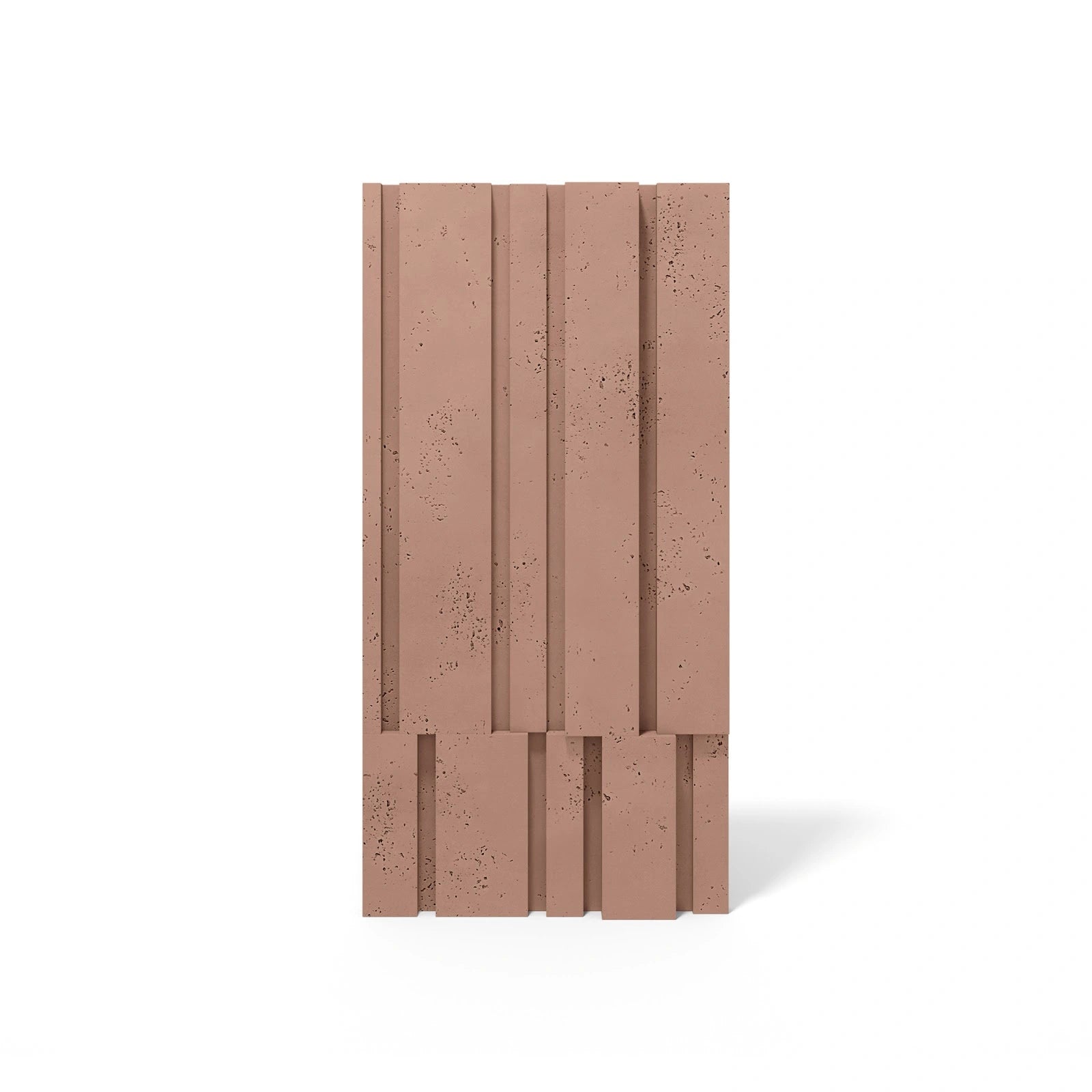 VT PB13 CL07 Blush - Dekoracyjny Panel 3D Piano Blush do Stylowego Salonu VT