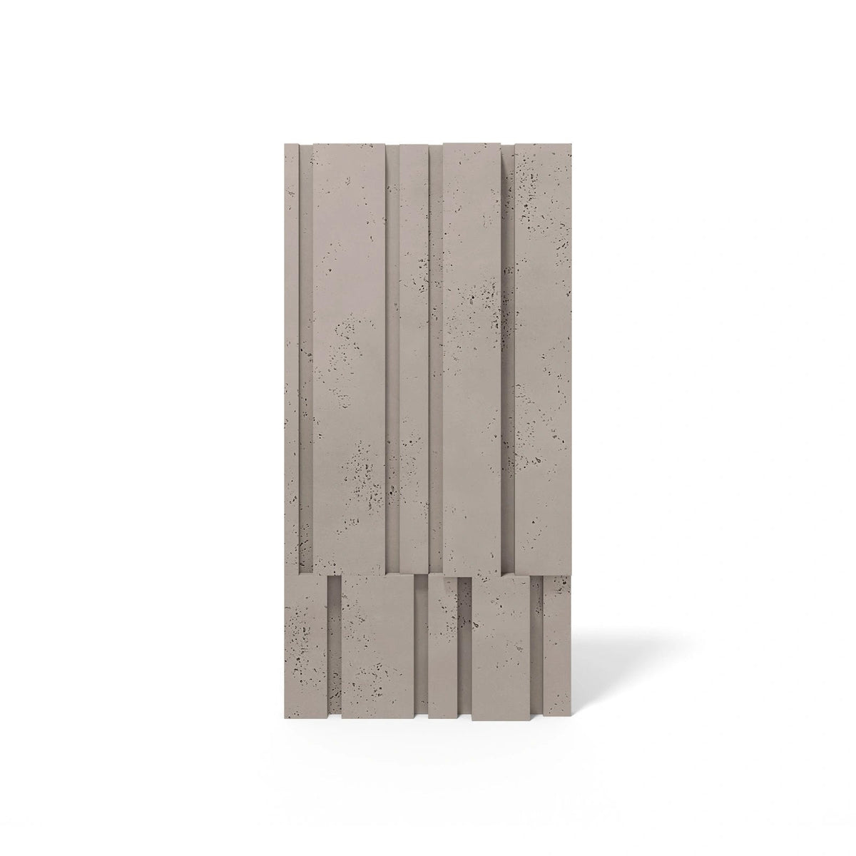 VT - PB13 CL05 TRUFFLE – Panel Betonowy 3D Truffle do Ściany Akcentowej