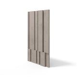 VT - PB13 CL05 TRUFFLE – Panel Betonowy 3D Truffle do Ściany Akcentowej VT
