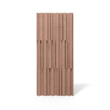 VT - PB42 Blush Dekoracyjny Panel do Designerskiego Salonu