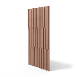 VT - PB42 Blush Dekoracyjny Panel do Designerskiego Salonu VT