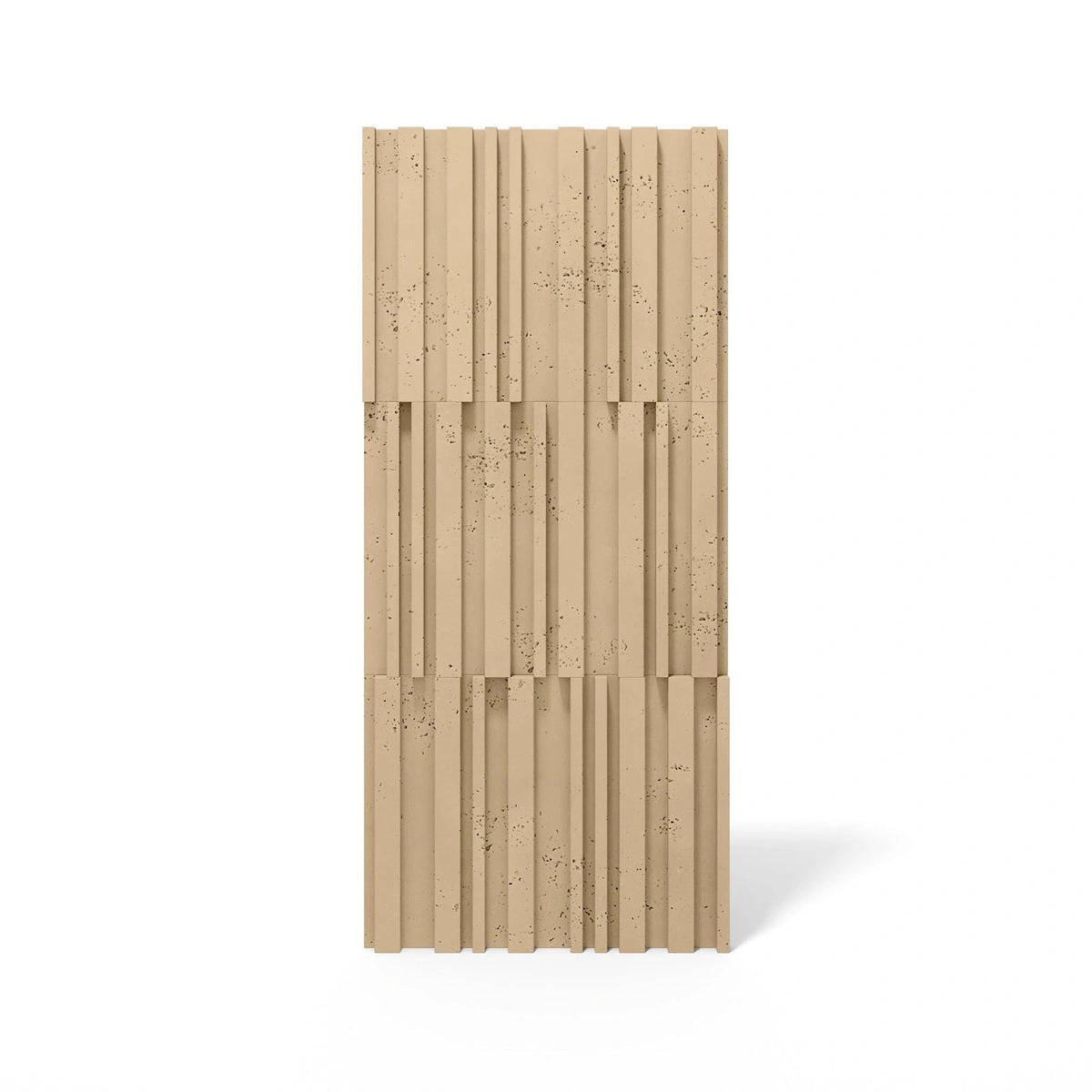 VT - PB42 Hortus CL03 Panel Betonowy do Nowoczesnych Aranżacji