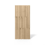 VT - PB42 Hortus CL03 Panel Betonowy do Nowoczesnych Aranżacji