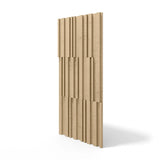 VT - PB42 Hortus CL03 Panel Betonowy do Nowoczesnych Aranżacji VT