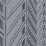 Płyta betonowa 3D jodełka PB50 B8