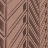 Płyta betonowa 3D jodełka PB50 CL07