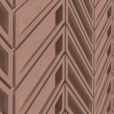 Płyta betonowa 3D jodełka PB50 CL07