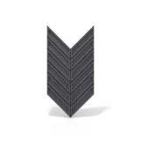 Płyta betonowa 3D jodełka PB50 B15